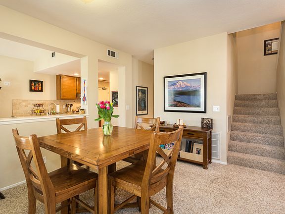 5th image of 833 Riverrock Cir