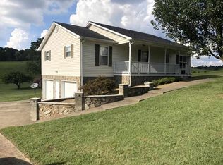 55 Flag Branch Rd, Greeneville, TN 37743