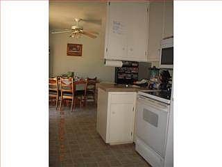 4th image of 1064 Jones Ct
