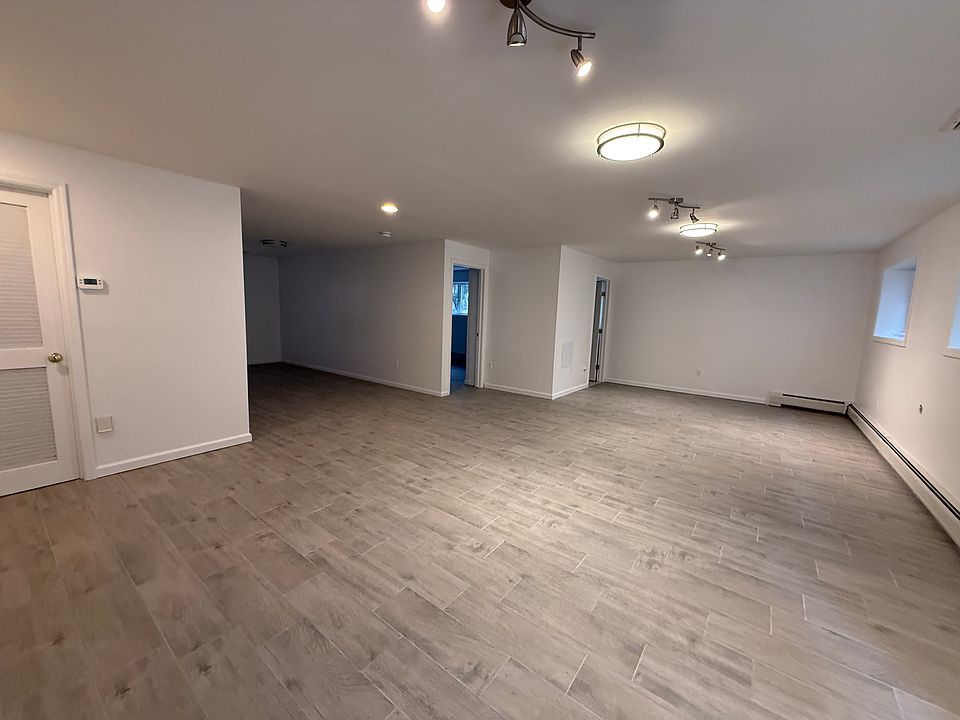 1st image of 343 E Harriet Ave #B
