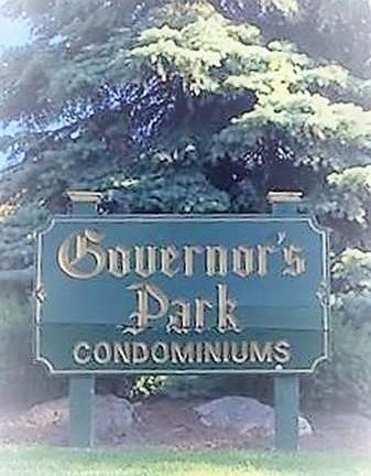 2nd image of 600 Governors Dr APT 39