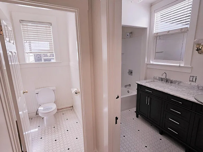 14 Sentinel Ct #2 — Photo 12