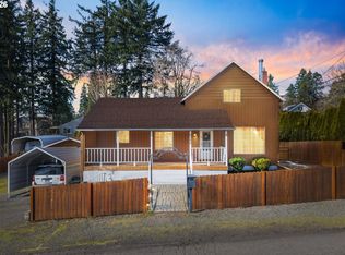 4264 Sussex St, West Linn, OR