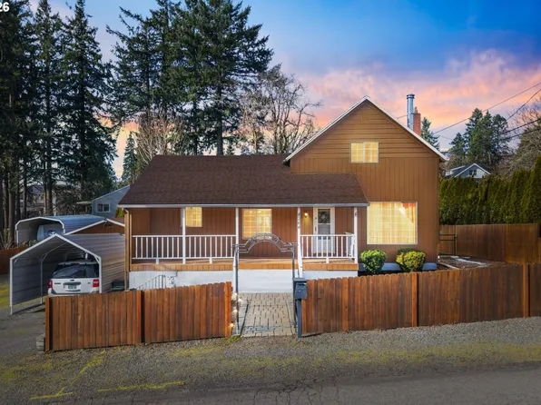 4264 Sussex St, West Linn, OR 97068