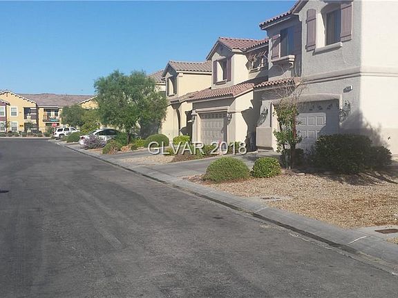 3rd image of 3509 Bella Viera Ct
