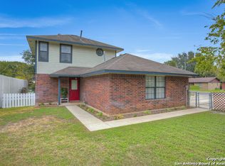 510 Gruene Rd, New Braunfels, TX 78130
