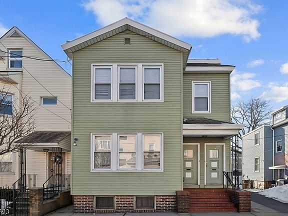 2nd image of 419 Hamilton St