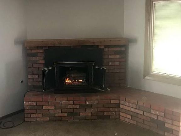 2nd image of 2432 Washington St APT 1
