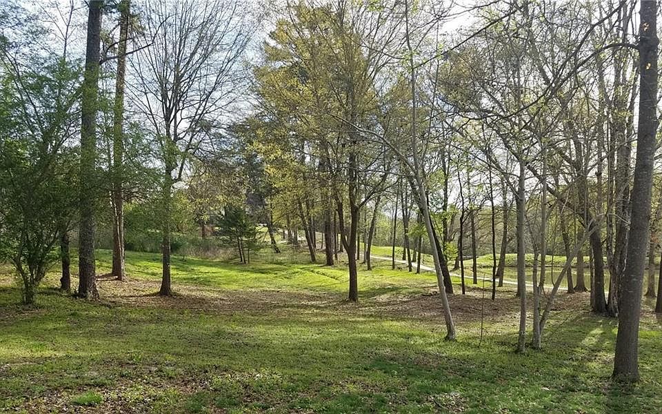 1st image of 239 Edgewater Trl S Lot 16