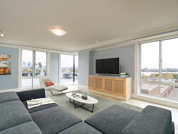 4th image of 75 Cambridge Pkwy #W900