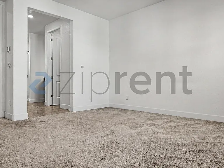 9863 Ted Kolb Way — Photo 73