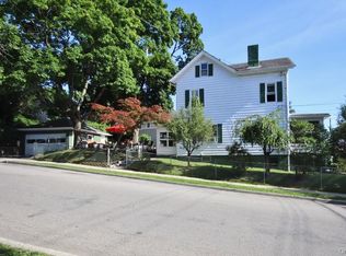 219 Spring Street, Ossining, NY 10562