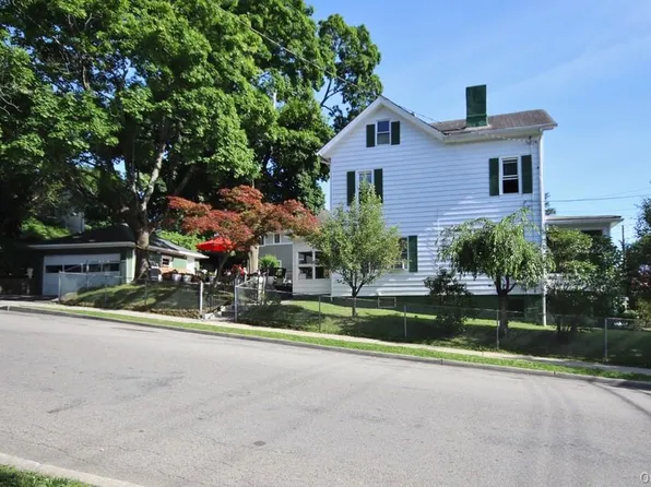 219 Spring Street, Ossining, NY 10562