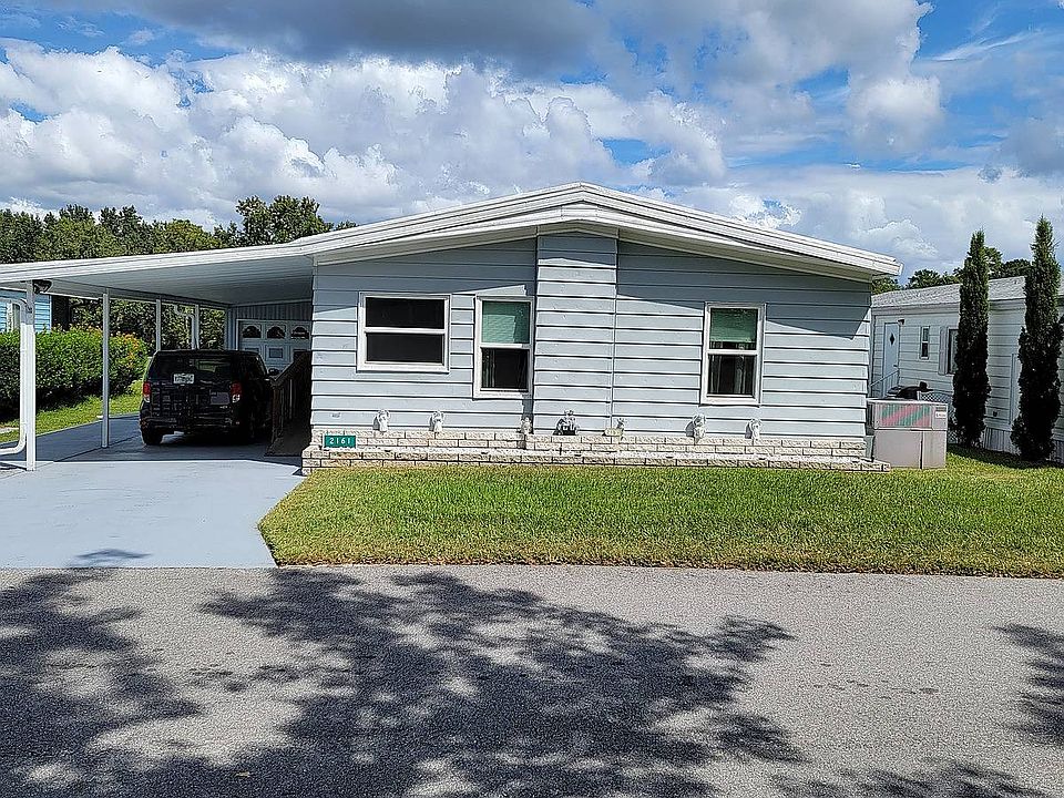 1st image of 2161 Pebble Beach Blvd