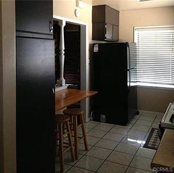 3rd image of 11403 McLaren St