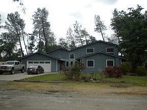 2nd image of 18528 Rex Ln