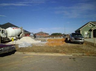 105 Grey Fox Trl, Enterprise, AL 36330