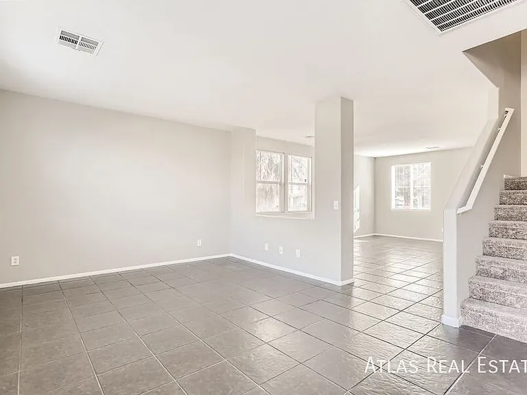 3528 Colby Creek Ave — Photo 13