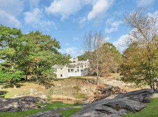 59 Stone Rd, Kennebunkport, ME 04046