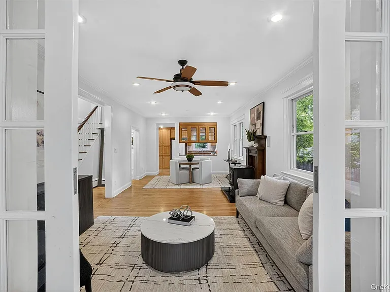 163 Saint Nicholas Ave — Photo 16