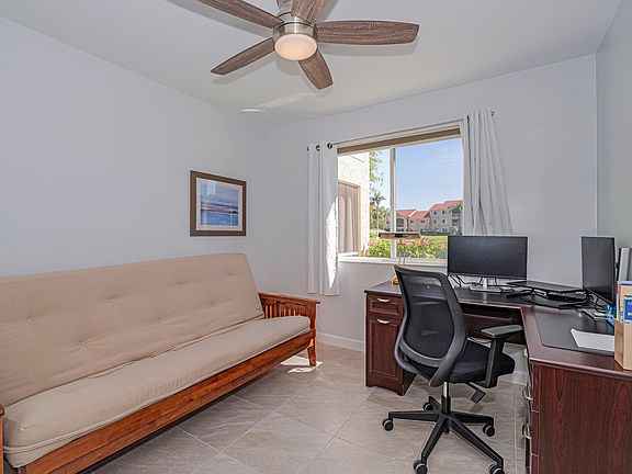 5th image of 1650 N 42nd Cir APT 102
