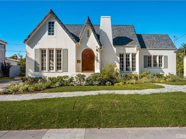 177 Buena Vista Dr, Fullerton, CA 92833