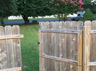 8 Michael McCorristin Rd, Hamilton, NJ 08690