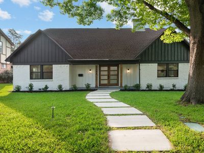 9342 Springwater Dr, Dallas, TX, 75228