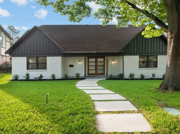 9342 Springwater Dr, Dallas, TX 75228