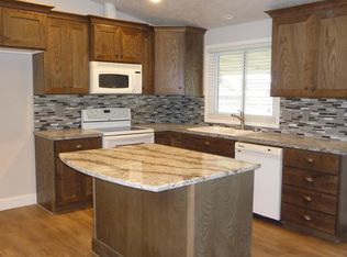 2091 NE 10th Ave, Meridian, ID 83646