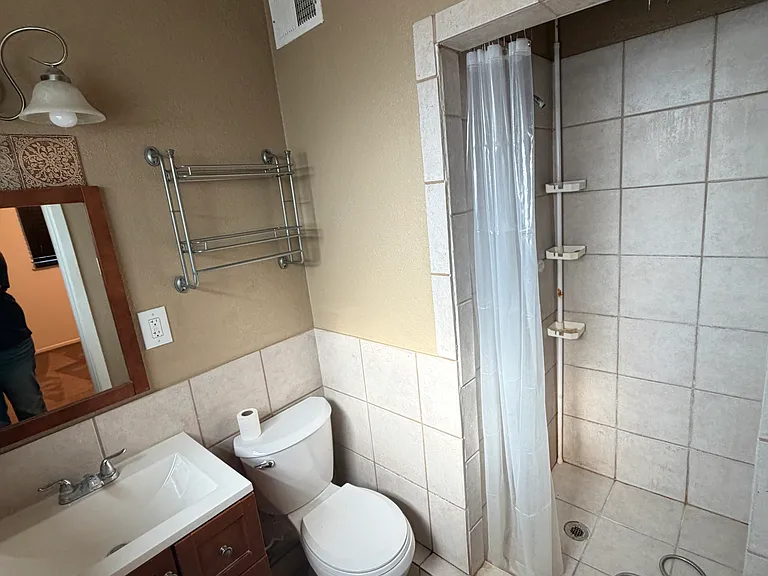 56 Ridgecrest Dr — Photo 8