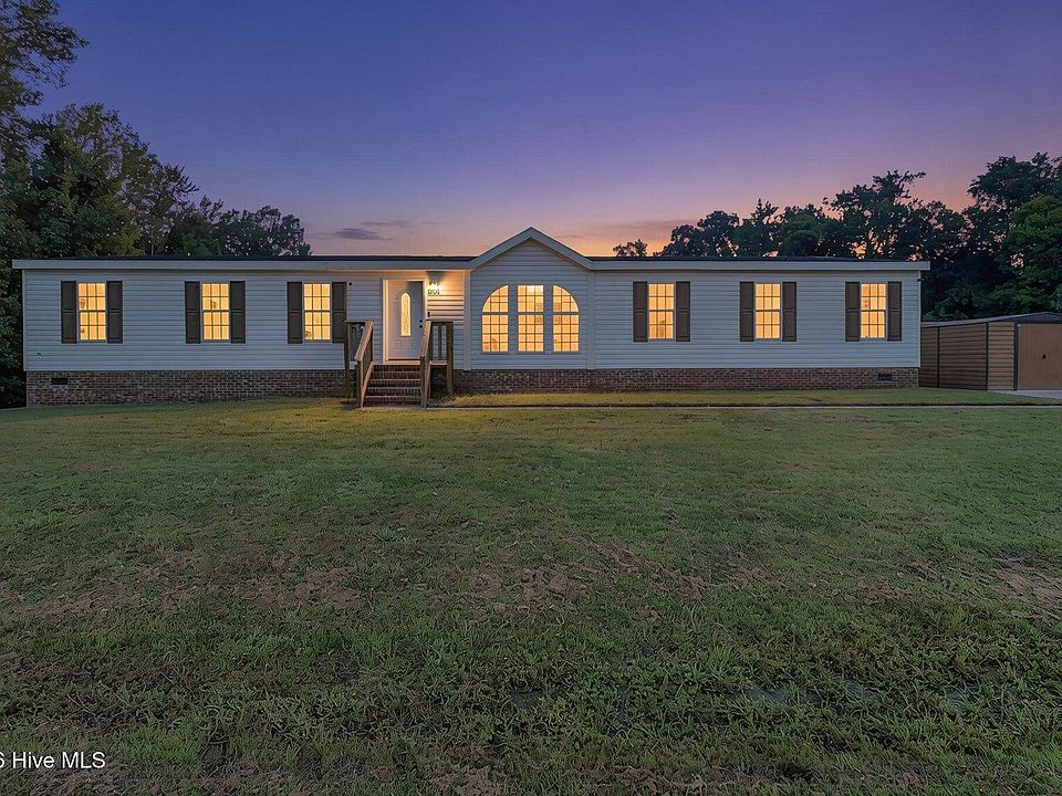 1st image of 1001 Ocracoke Court