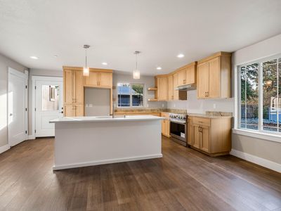 13607 Hill Blvd, Shasta Lake, CA, 96019