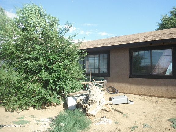 3rd image of 9200 Manzanita Ave