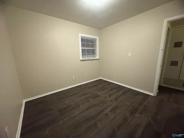 4802 Proctor Cir NW — Photo 6