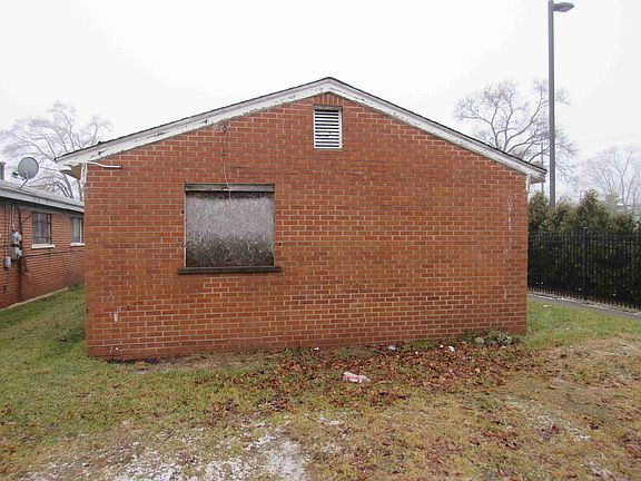 16238 Schaefer