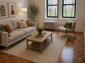 147 W 230th St, Bronx, NY