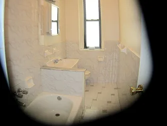 Rented by Prince Real Estate Associates LLC