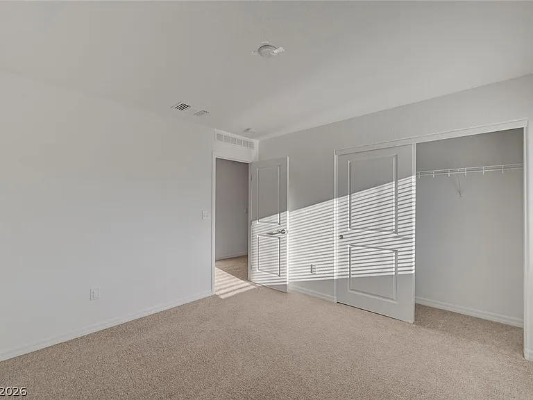 624 Stone Hammer Ave — Photo 13
