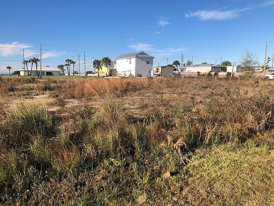 2nd image of 9435 Cockles Ave