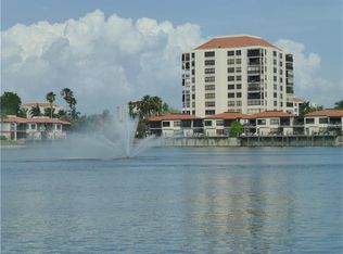 6294 Bahia Del Mar Cir APT 104, Saint Petersburg, FL 33715