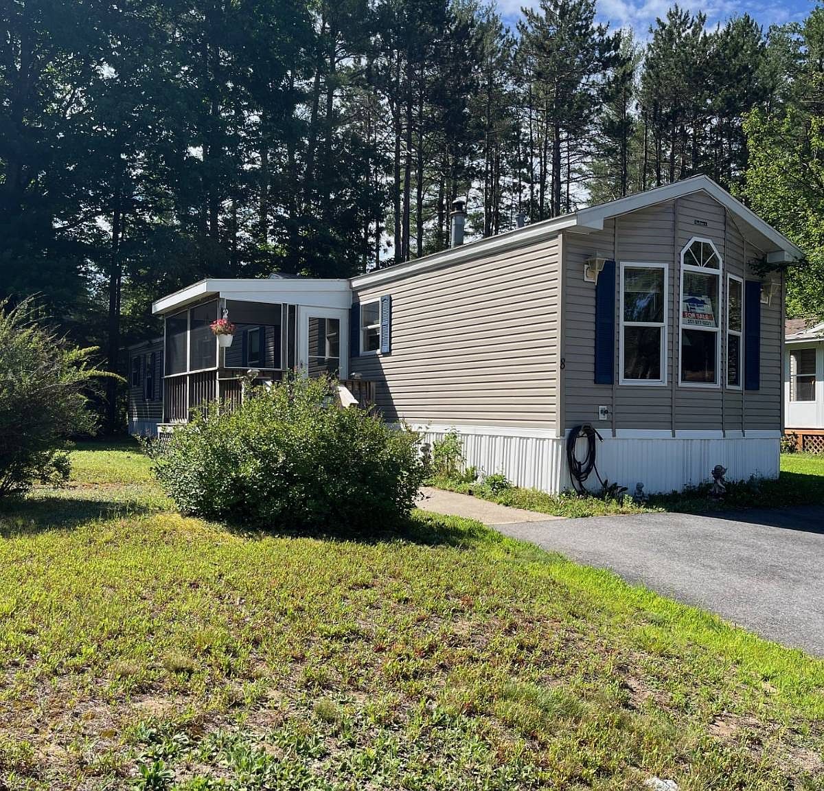 8 Maple Dr, Gorham, ME 04038 | MLS #11286255 - Zillow