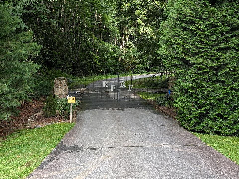 1st image of 87 Rainbow Ridge Rd