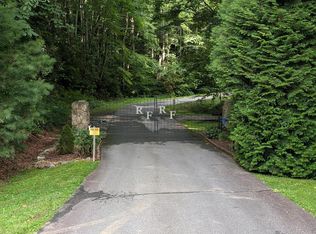 87 Rainbow Ridge Rd, Franklin, NC 28734