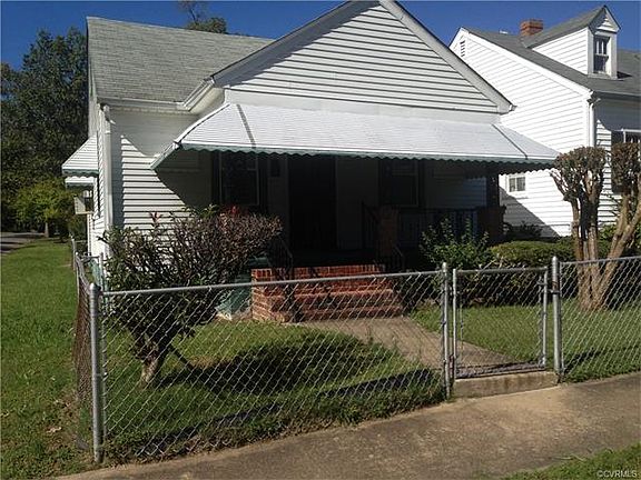 2nd image of 2019 Gordon Ave