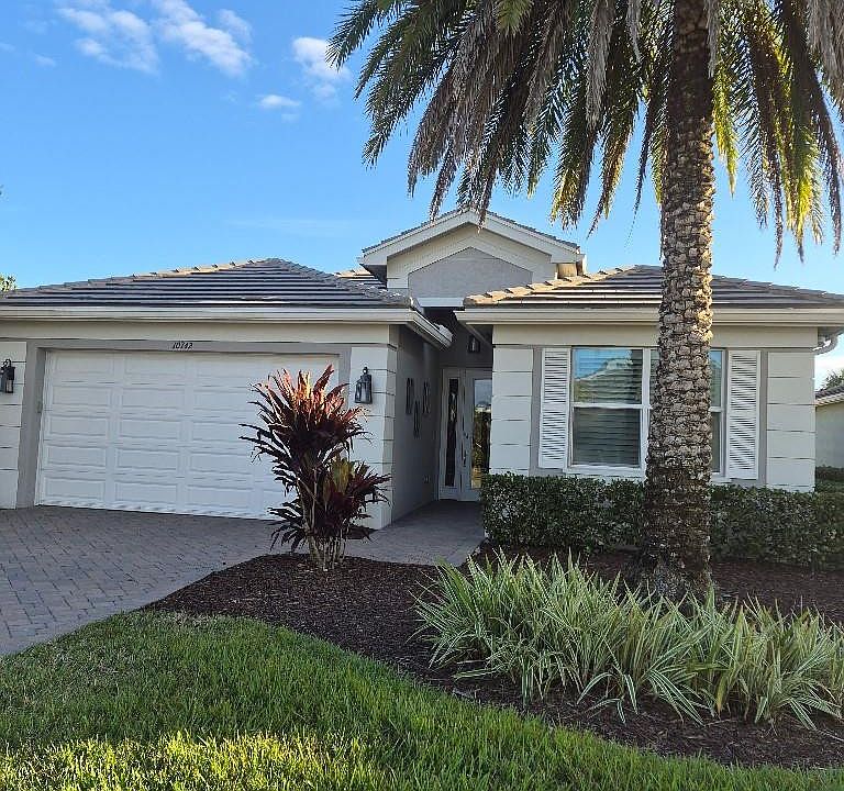 1st image of 10742 SW Matisse Lane