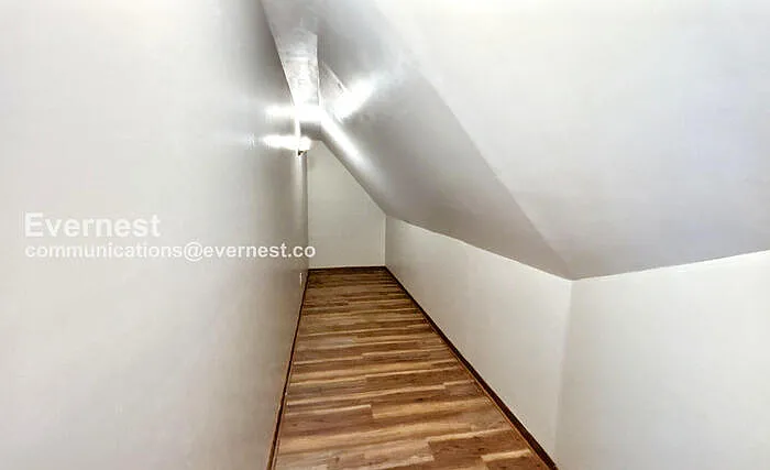 6933 Robinson Dr — Photo 21