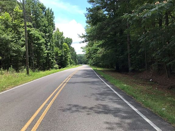 5th image of 5744 Coleman Lake Rd