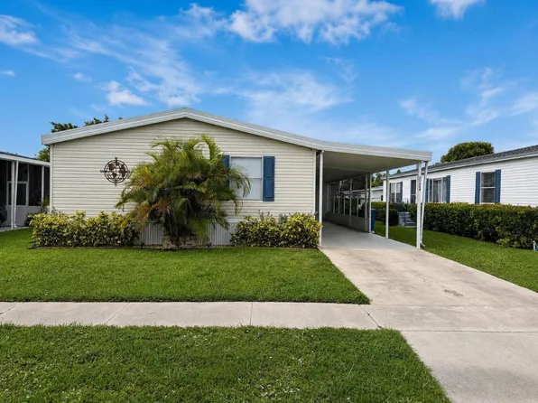 1334 SW 12th Mnr, Fort Lauderdale, FL 33325