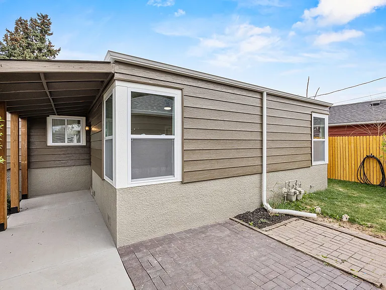 1340 E Vassar Ave — Photo 18